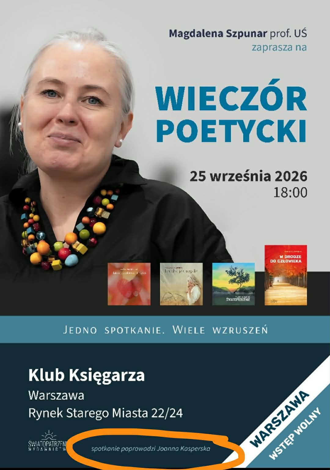 Plakat